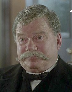 Darsteller/100a - Mark Twain.jpg